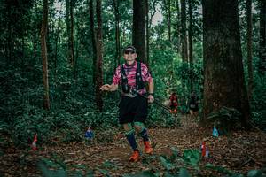 BIB: 
                            <button type="button" onclick="openModal(26059354)" class="btn btn-primary btn-sm float-right btn-popup" data-toggle="modal" data-target=".modal-high-quality">
                        <i class="fas fa-shopping-cart"></i> Add to Cart
                    </button>
                                            <button type="button" onclick="isThisMe(26059354, true)" class="btn btn-success btn-sm float-right btn-popup btn-isme hidden" data-toggle="tooltip" data-placement="bottom" title="นี่คือรูปของคุณใช่ไหม คลิกที่นี่เพื่อเอาเข้าอัลบั้ม">
                        <i class="fas fa-plus"></i> Add to album
                    </button>
                    <button type="button" onclick="isThisMe(26059354, false)" class="btn btn-warning btn-sm float-right btn-popup btn-isnotme hidden">
                        <i class="fas fa-ban"></i> Remove from album
                    </button>